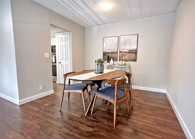 21 Vaughns Gap Rd Apt 88F, Nashville, TN 37205