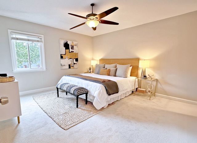 21 Vaughns Gap Rd Apt 88F, Nashville, TN 37205