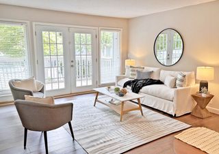 21 Vaughns Gap Rd Apt 88F, Nashville, TN 37205