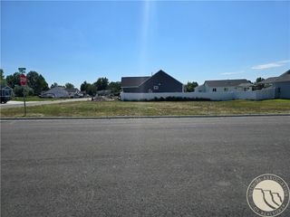 TBD Block 3, Lot 4, Laurel, MT 59044