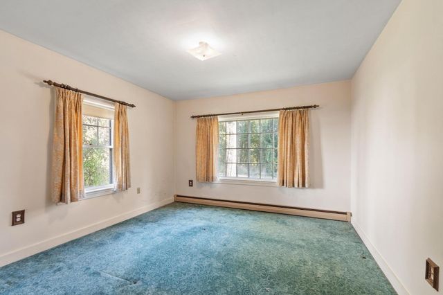 95 West Street, Lunenburg, MA 01462