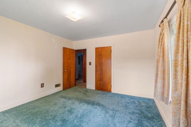 95 West Street, Lunenburg, MA 01462