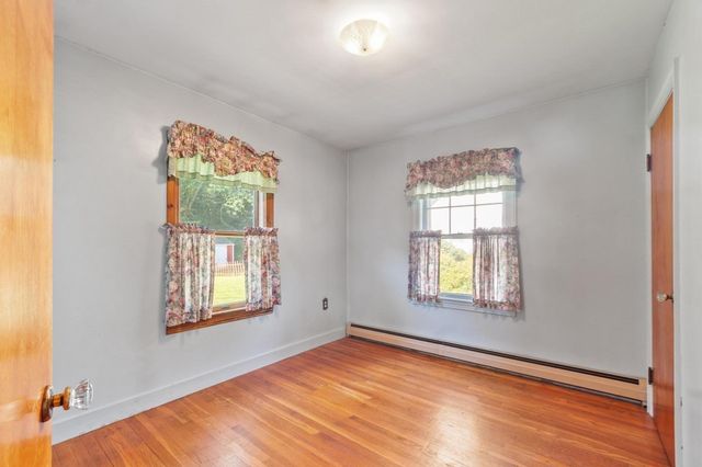 95 West Street, Lunenburg, MA 01462