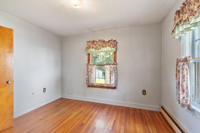 95 West Street, Lunenburg, MA 01462