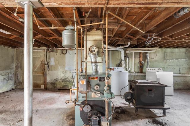 95 West Street, Lunenburg, MA 01462