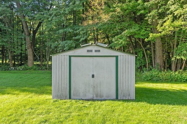 95 West Street, Lunenburg, MA 01462