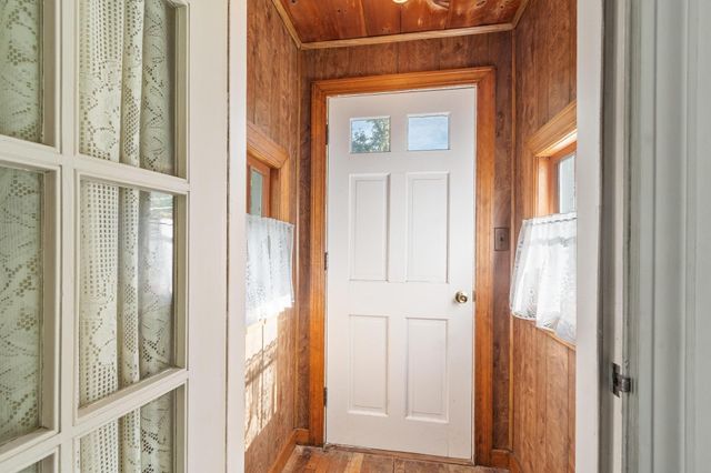 95 West Street, Lunenburg, MA 01462