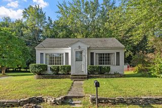 95 West Street, Lunenburg, MA 01462