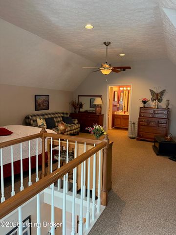 3013 Parkstone Ct, Louisville, KY 40241