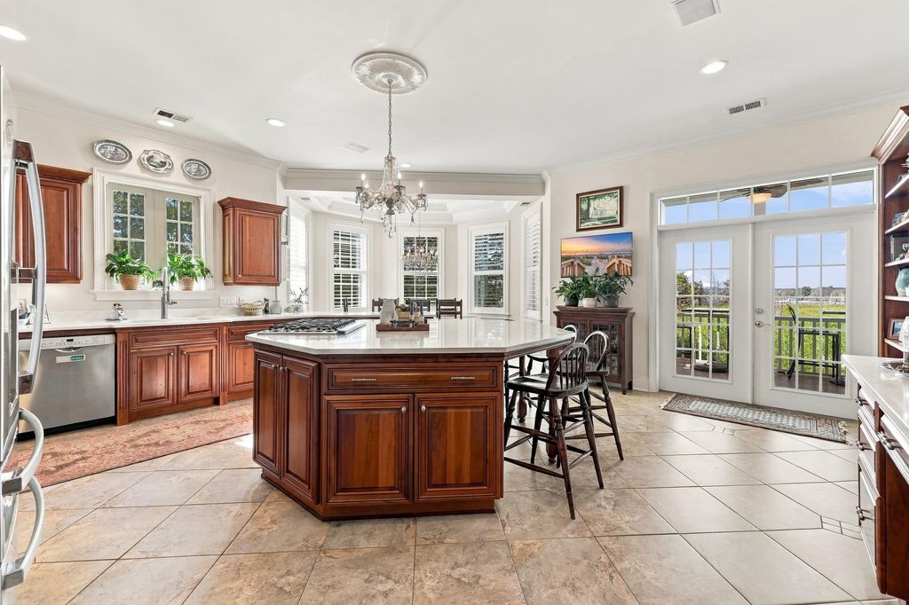292 Portrush Loop, Pawleys Island, SC 29585 — photo 5