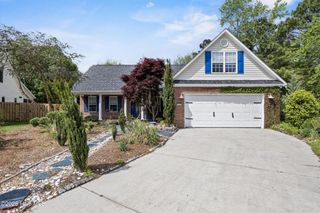 5001 Long Pointe Road, Wilmington, NC 28409