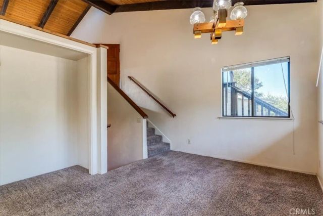 470 Warwick, Cambria, CA 93428