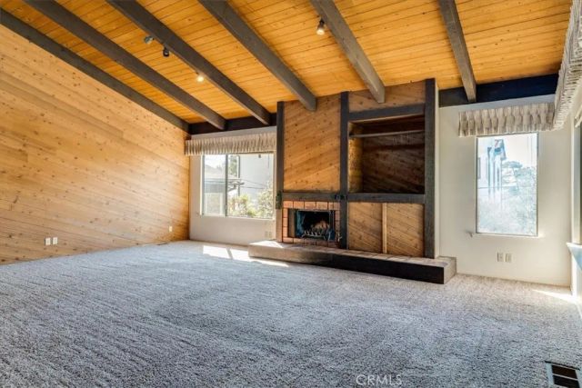 470 Warwick, Cambria, CA 93428