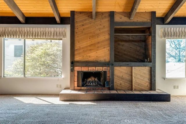 470 Warwick, Cambria, CA 93428