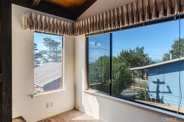 470 Warwick, Cambria, CA 93428