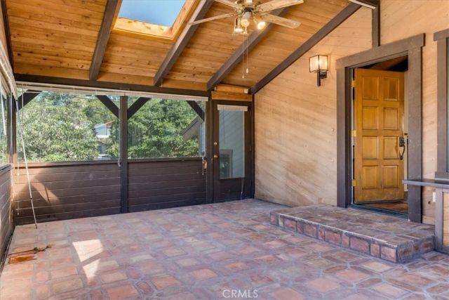 470 Warwick, Cambria, CA 93428