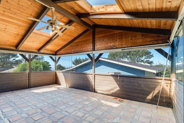 470 Warwick, Cambria, CA 93428