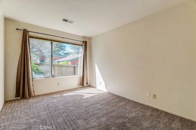 470 Warwick, Cambria, CA 93428