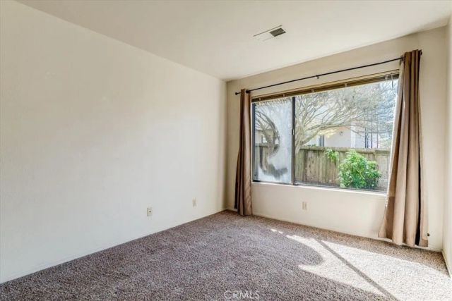 470 Warwick, Cambria, CA 93428