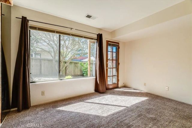 470 Warwick, Cambria, CA 93428