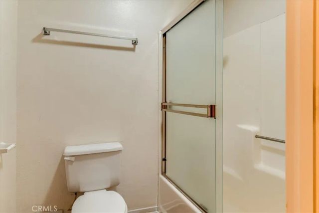 470 Warwick, Cambria, CA 93428