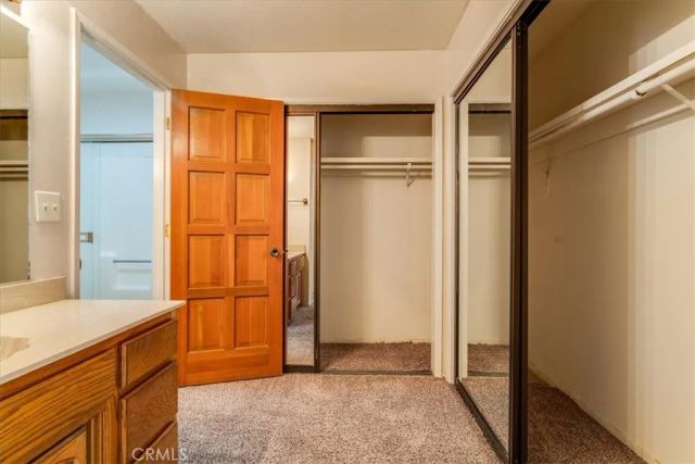 470 Warwick, Cambria, CA 93428