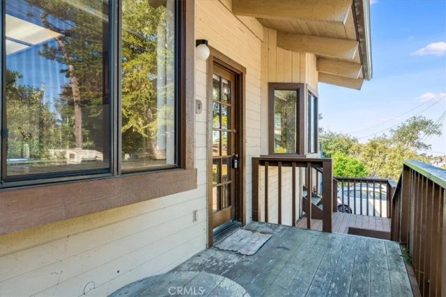 470 Warwick, Cambria, CA 93428