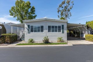 3535 Linda Vista Drive 193, San Marcos, CA 92078