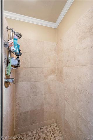 410 W 4th Street, Rochester, MI 48307