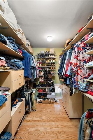 410 W 4th Street, Rochester, MI 48307