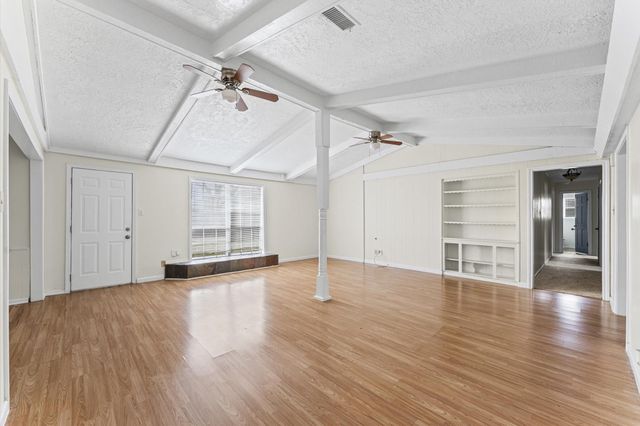 2709 Adams Street, Alvin, TX 77511