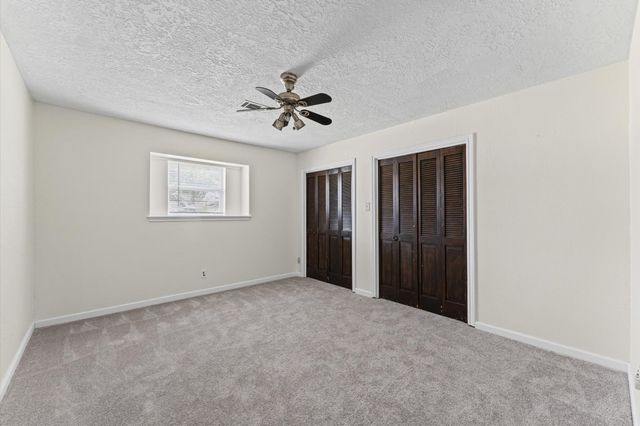 2709 Adams Street, Alvin, TX 77511