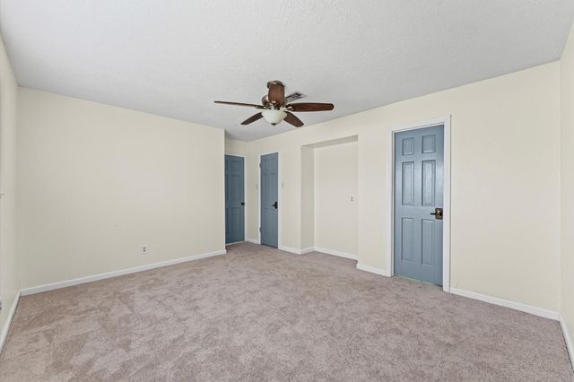 2709 Adams Street, Alvin, TX 77511