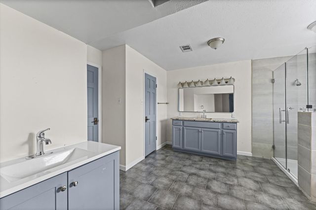 2709 Adams Street, Alvin, TX 77511