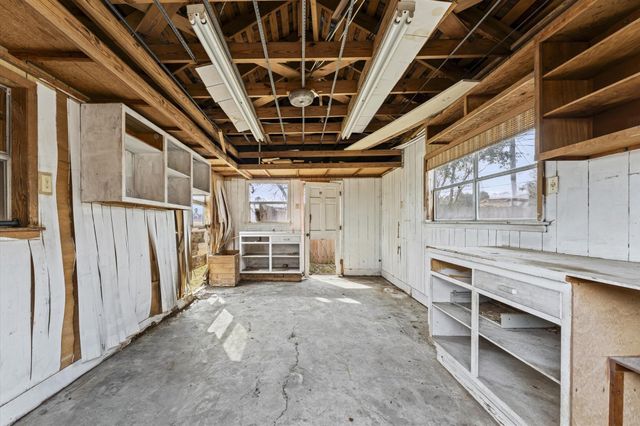 2709 Adams Street, Alvin, TX 77511