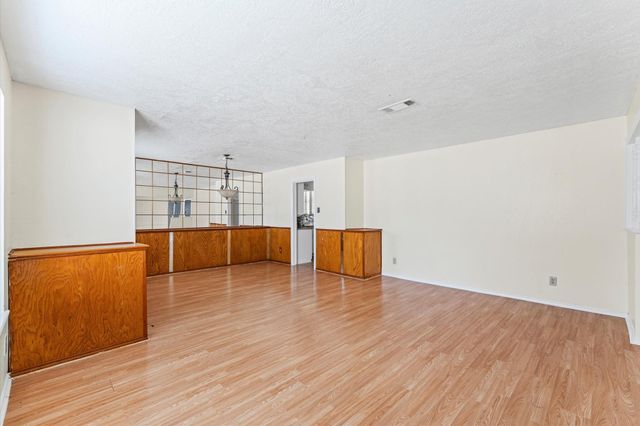 2709 Adams Street, Alvin, TX 77511