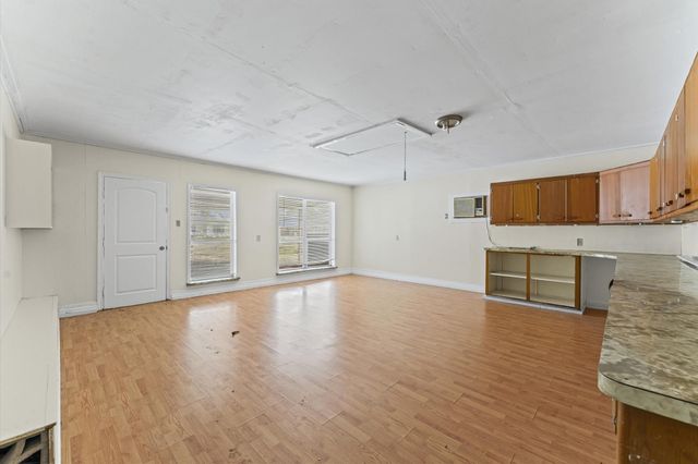 2709 Adams Street, Alvin, TX 77511