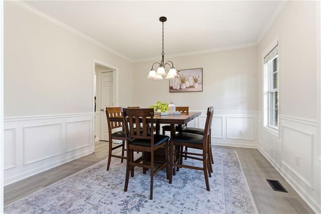 2310 Waters Ferry Drive, Lawrenceville, GA 30043