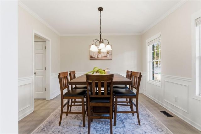 2310 Waters Ferry Drive, Lawrenceville, GA 30043