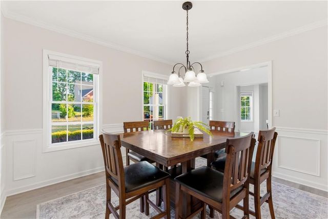 2310 Waters Ferry Drive, Lawrenceville, GA 30043