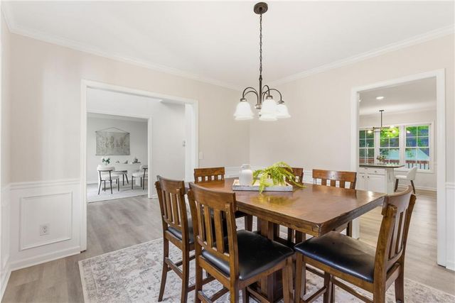 2310 Waters Ferry Drive, Lawrenceville, GA 30043