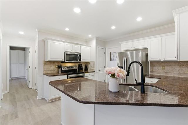 2310 Waters Ferry Drive, Lawrenceville, GA 30043