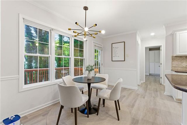 2310 Waters Ferry Drive, Lawrenceville, GA 30043