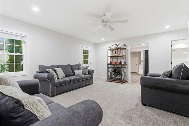 2310 Waters Ferry Drive, Lawrenceville, GA 30043