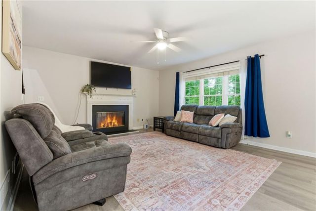 2310 Waters Ferry Drive, Lawrenceville, GA 30043