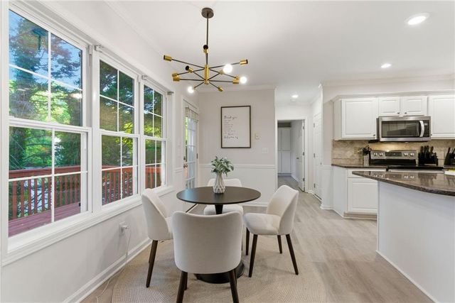 2310 Waters Ferry Drive, Lawrenceville, GA 30043