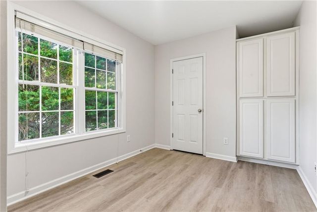 2310 Waters Ferry Drive, Lawrenceville, GA 30043