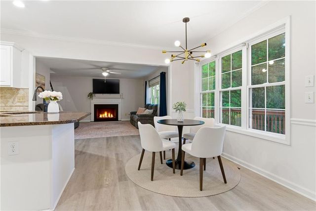 2310 Waters Ferry Drive, Lawrenceville, GA 30043