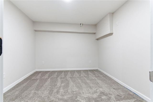 2310 Waters Ferry Drive, Lawrenceville, GA 30043