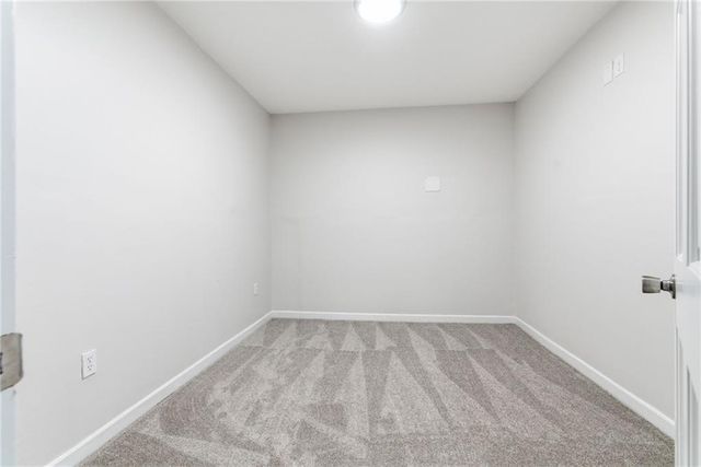 2310 Waters Ferry Drive, Lawrenceville, GA 30043